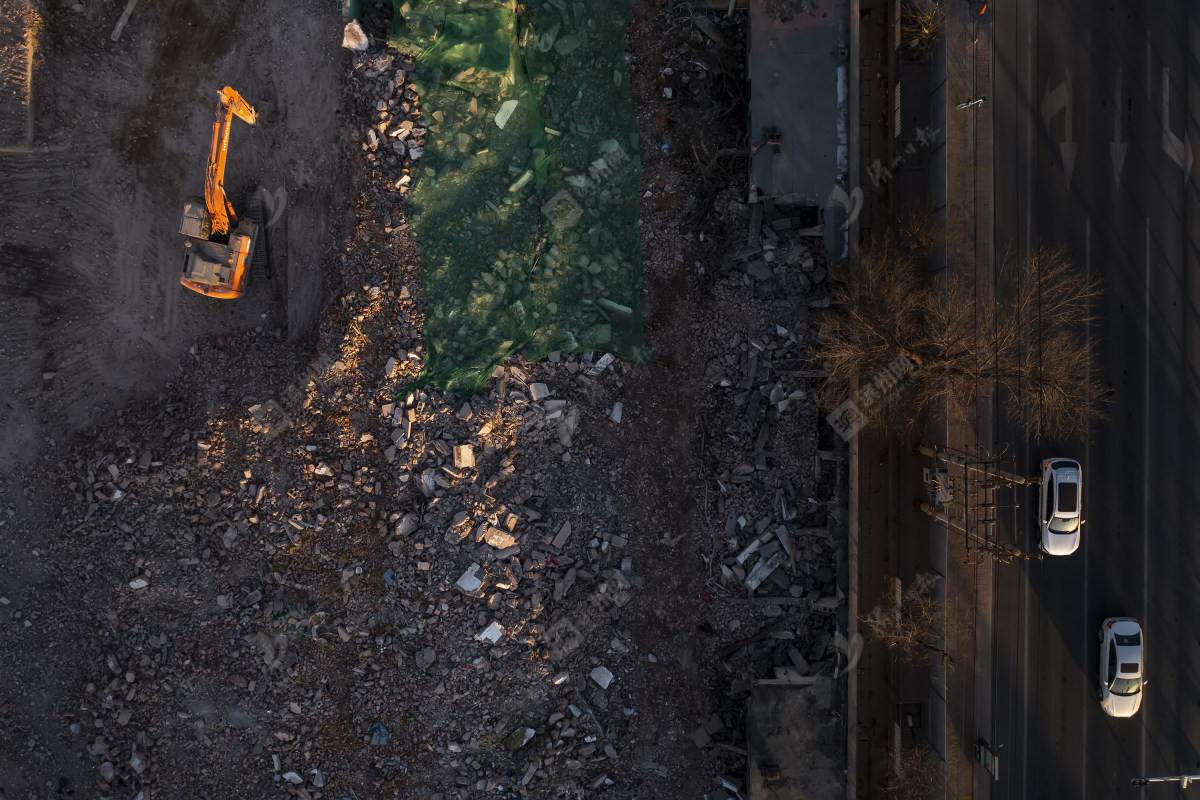 滨州滨城区摄影师,滨州摄影师事迹介绍