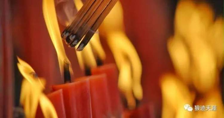 农历三月初五清明几年一次,三月初五清明能烧纸吗