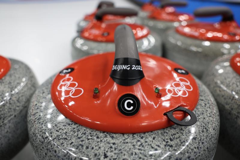 北京冬奥会主题曲,北京冬奥会2022年几月几号