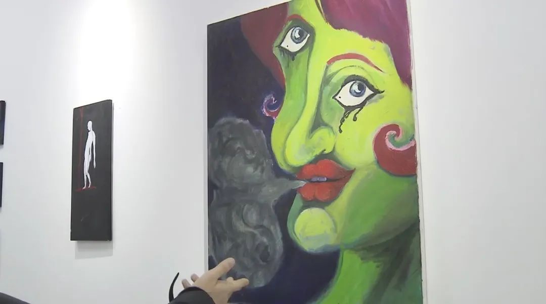 这一年，TA为什么这样红？解锁“600号”的流量密码