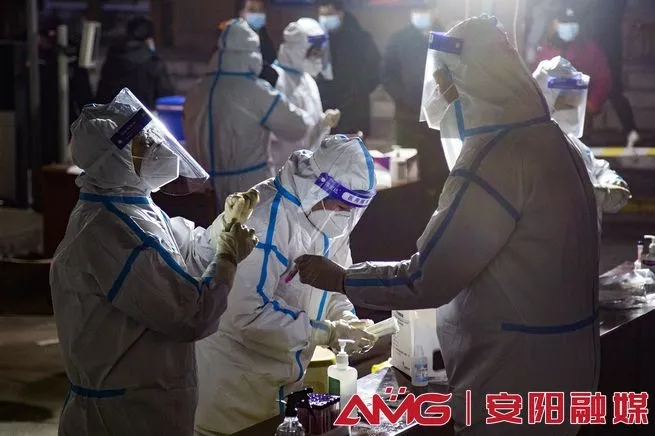 战胜疫情全力以赴,抗击疫情迎战大考