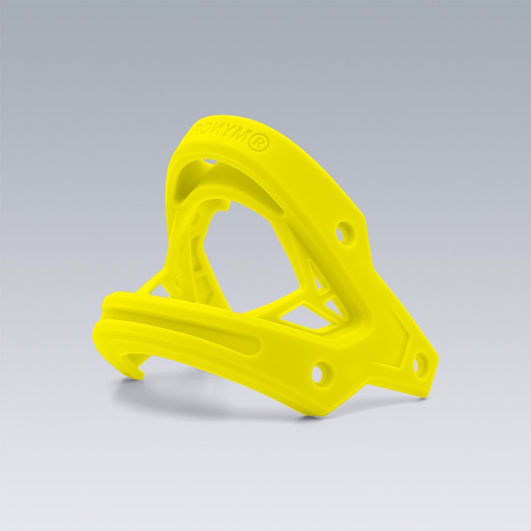 耐克acronym联名,耐克xacronym联名夹克