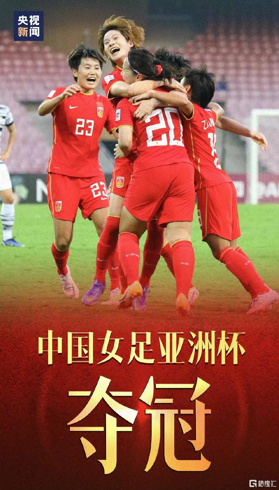 女足男足对比,男足vs女足