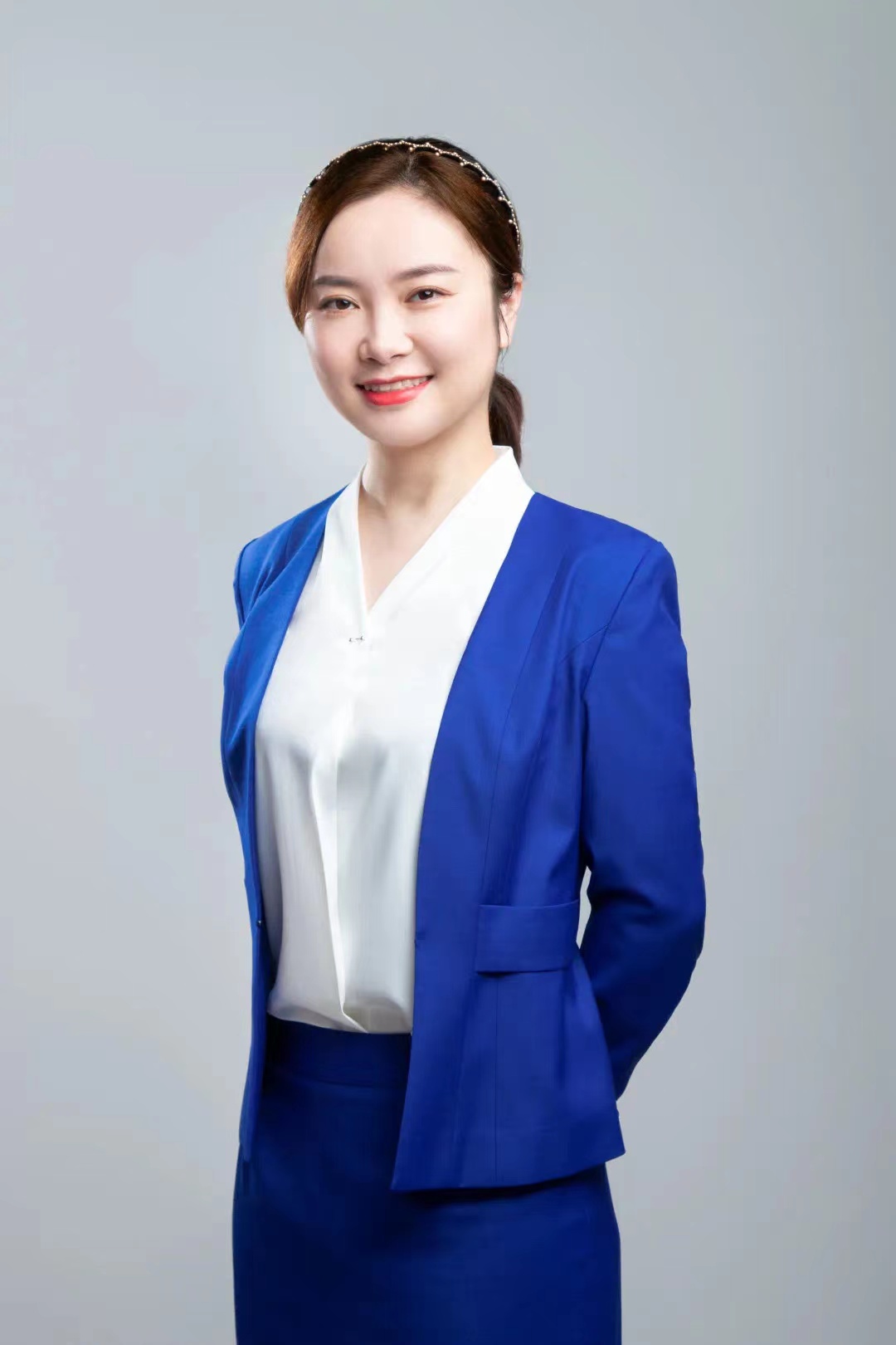 儿童早期牙齿矫正华西,华西口腔小孩矫正牙齿是什么科