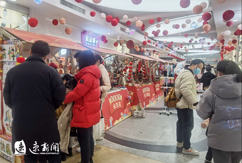 今年春节黄金周消费市场,今年春节黄金消费市场火热