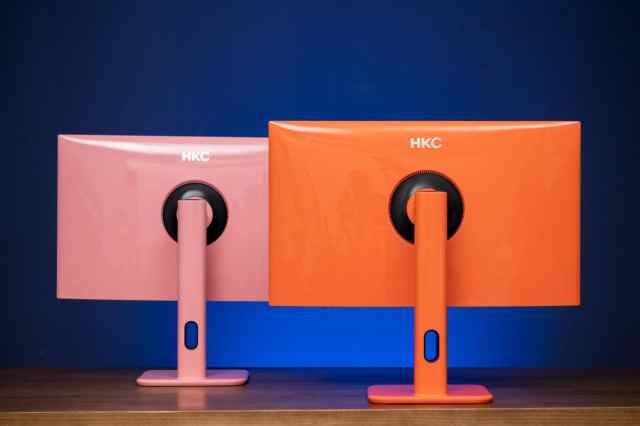 hkcig27qk显示器测评,hkcsg27显示器165hz测评