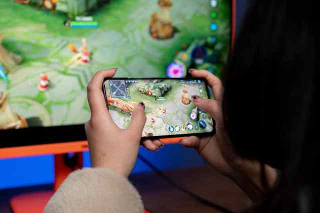 hkcig27qk显示器测评,hkcsg27显示器165hz测评