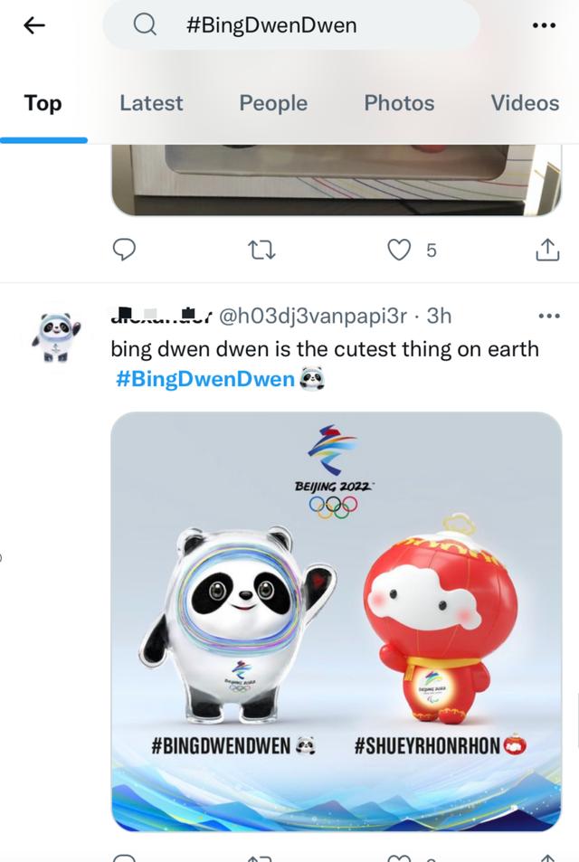 冰墩墩概念股连续三日涨停,冰墩墩概念股涨停