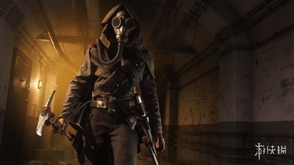 steam每日特惠,steam泰坦陨落2超低价