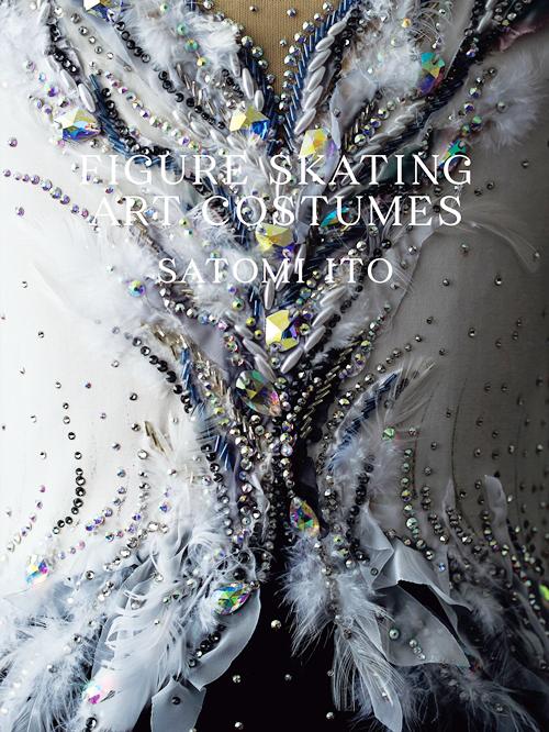 羽生结弦穿过的考斯滕,羽生结弦的魅力到底有多大