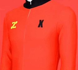 山东制造助力北京冬奥,冬奥会对山东企业有啥影响