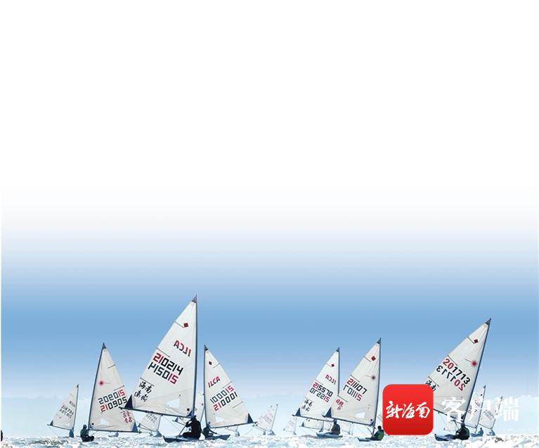 海南冬训,海南冬训基地