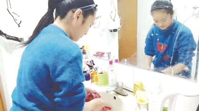 一样的假期不一样的精彩文案,一样的假期不一样的收获