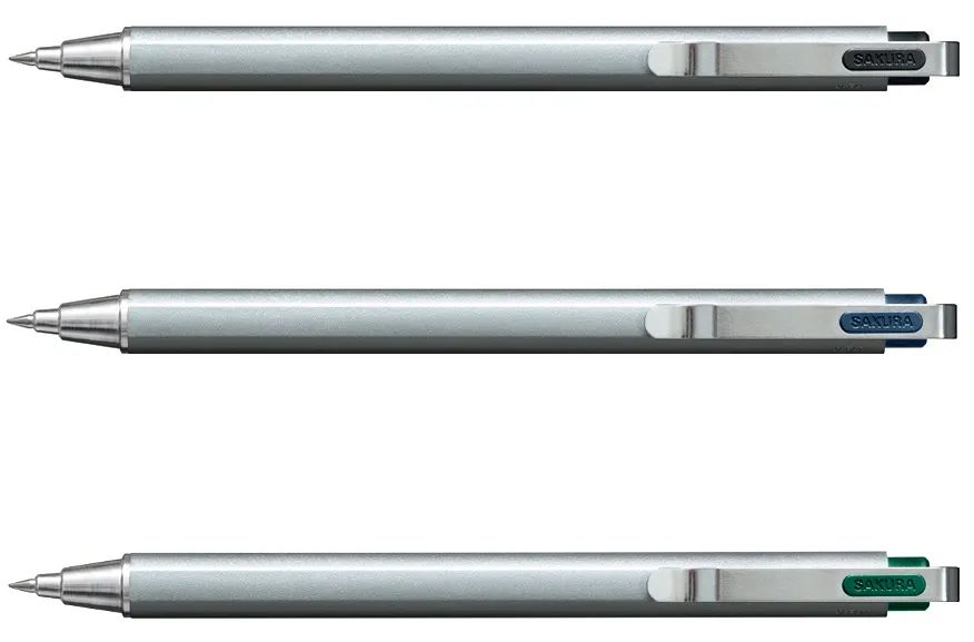 23年日本文具大赏,日式文具大赏