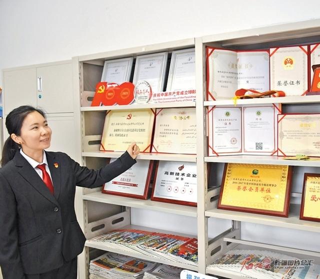 了不起的她们巾帼展风采活动,巾帼绽芳华致敬了不起的她们