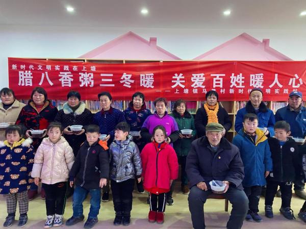 泗洪儿童封闭式训练营,泗洪县城教育基地