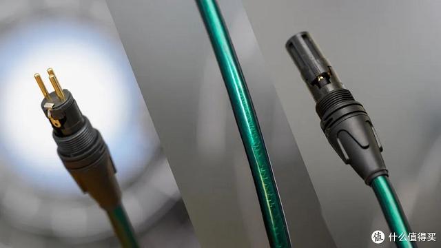 众测和平精英,众测耳机