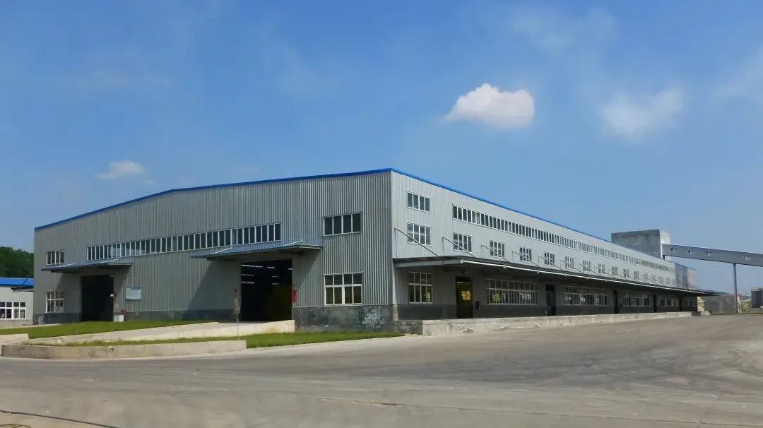 乳山招商引资奖励政策,乳山新旧动能重点项目