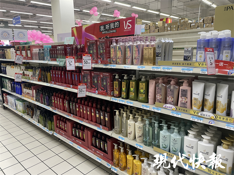 洗发水承诺防脱生发是否违法,洗发水宣传去屑是否违法