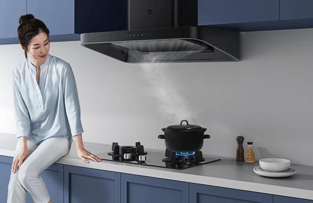 小米的哪些产品质量好,小米的东西质量真的差么