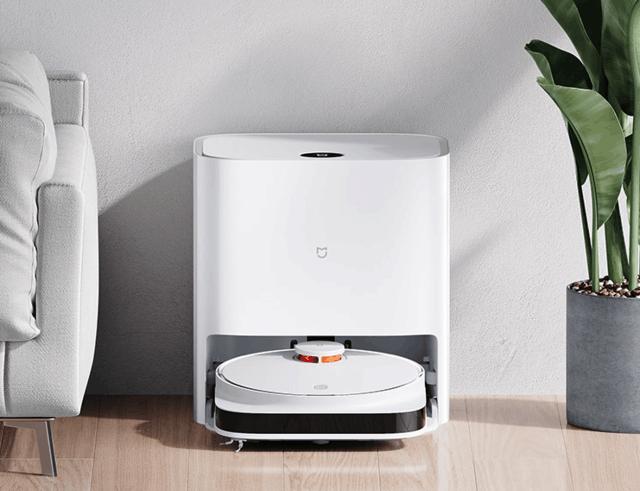 小米的哪些产品质量好,小米的东西质量真的差么