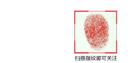 临洮县连儿湾乡：“四点四题”写好“书记*党**建项目”大文章