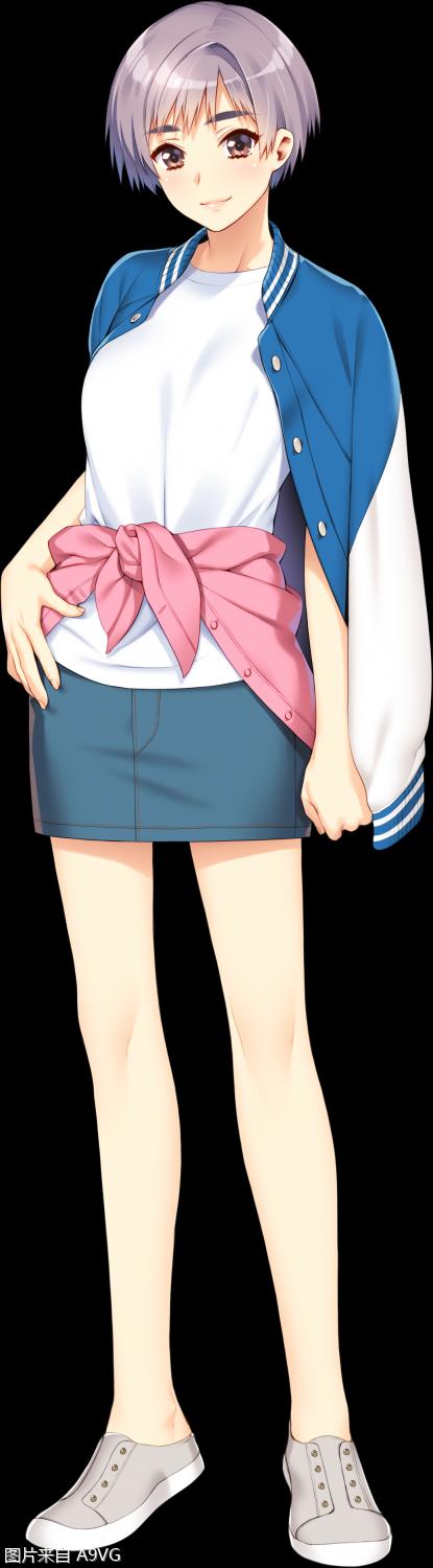 同级生remake结局,同级生remake完全版