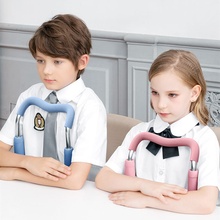 功朵保定坐姿矫正器正品，画步南宁宋河粮液，西安男呢子外套，行装墙童公司