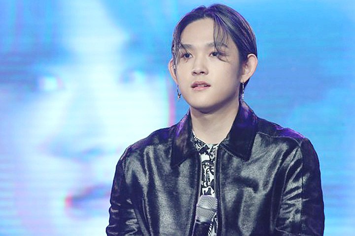 济州国际学校,韩国顶尖国际学校