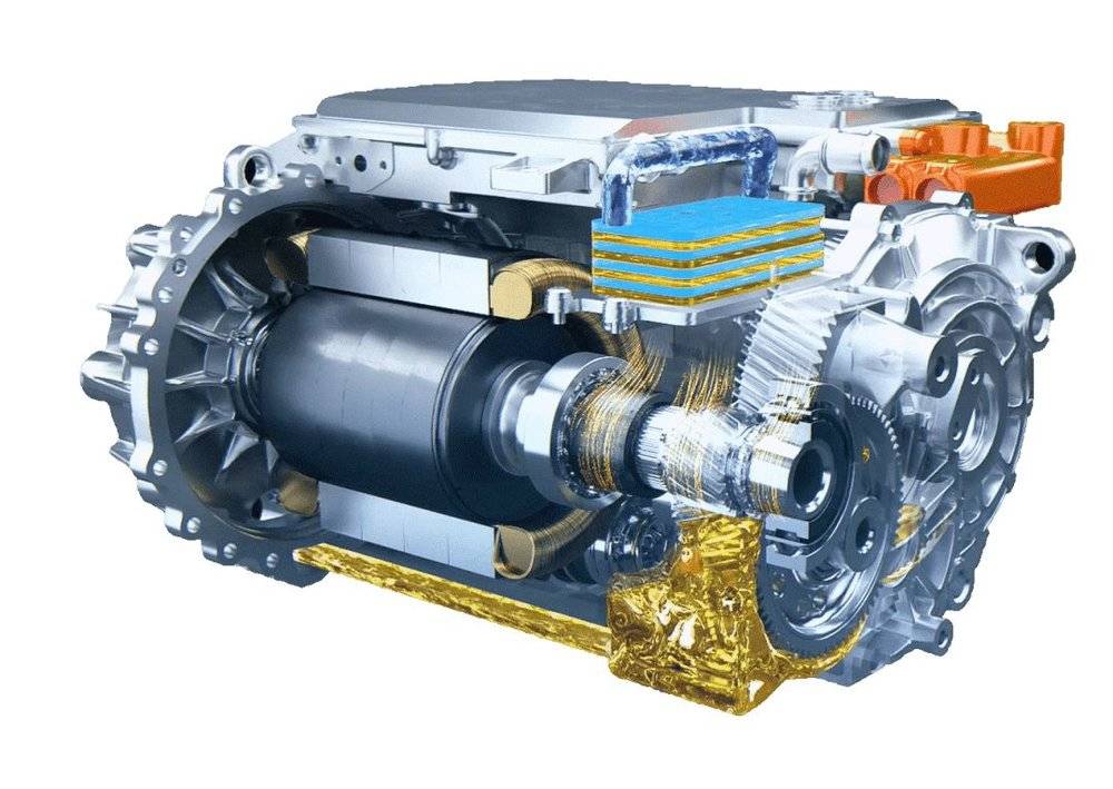 奔驰2022电动车,奔驰电动车2022