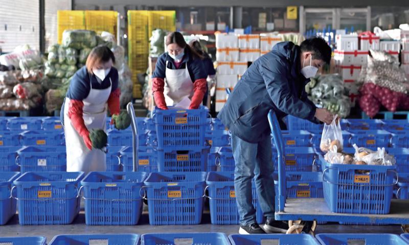 陕西民企谁最强,西安民企最新消息