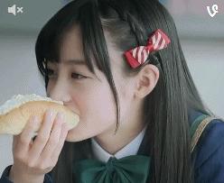 纯手工面包小作坊,小作坊精品面包