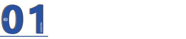 莫名其妙收到各种保险短信,手机莫名收到车辆保险短信