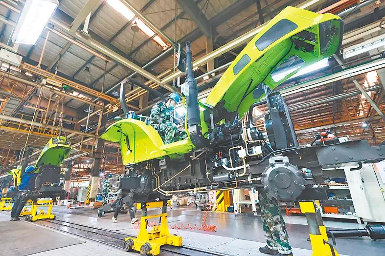 河南最新高速规划图2035兰考,开封通许重大项目规划