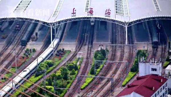 买高铁票实体票,电话如何购买高铁票视频