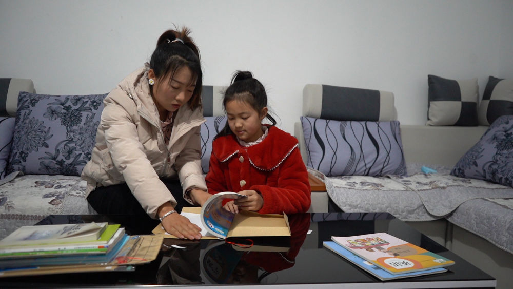 新华全媒下一站开启新的人生旅程,新华全媒科教兴国