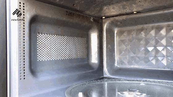 烧焦的不锈钢锅快速去除焦黑妙招,不锈钢锅烧焦变黑怎么办