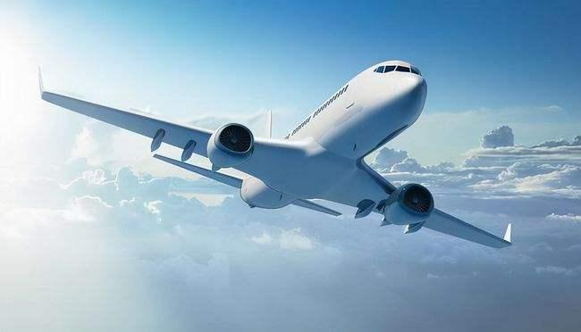 柬埔寨直飞中国的航班有哪些,柬埔寨现在直飞中国的航班有哪些