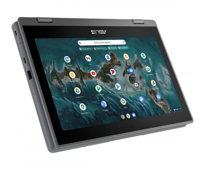 华硕chromebookflip,华硕chromebook笔记本适合我用吗