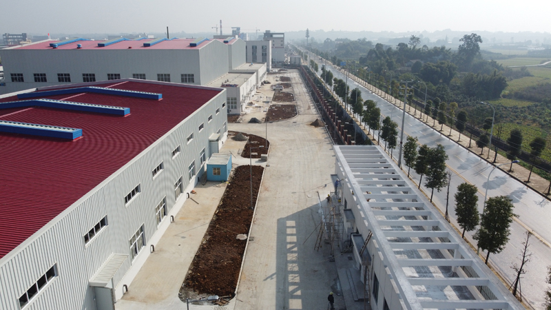 开局就要争先起步就要冲刺,起步就是冲刺开局就要争先