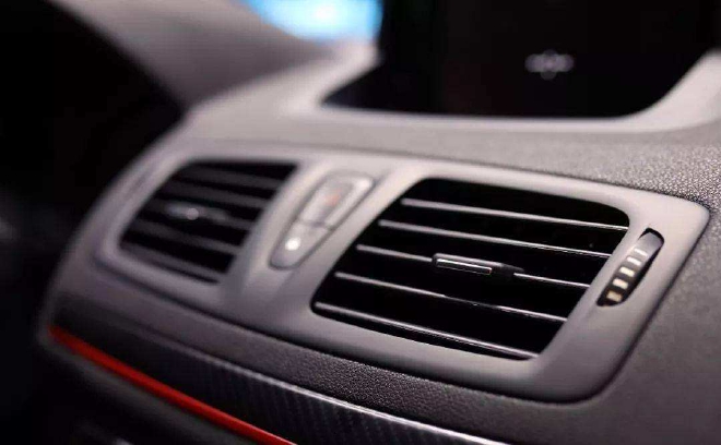 盘点实用的车配置,聊聊汽车配置