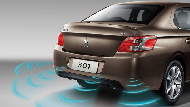 一起侃车吧,一起侃新车