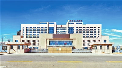 榆林陕建九建,陕建九建集团在榆林哪