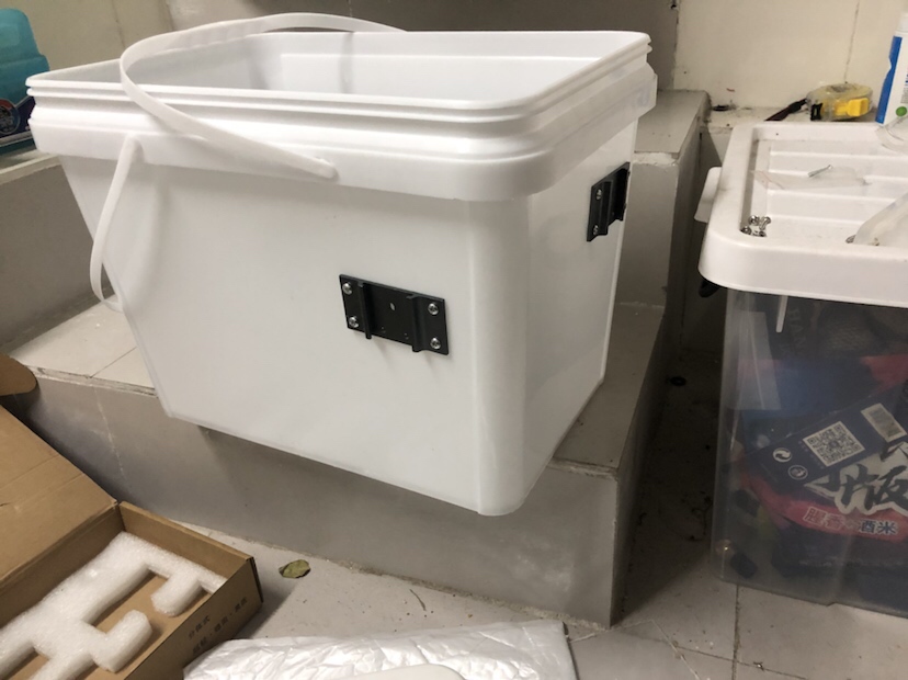 diy需要哪些硬件,diy都需要什么工具