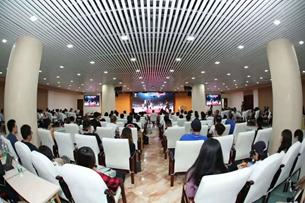 体育经纪人资格证考级,体育经纪人资格证报名通道