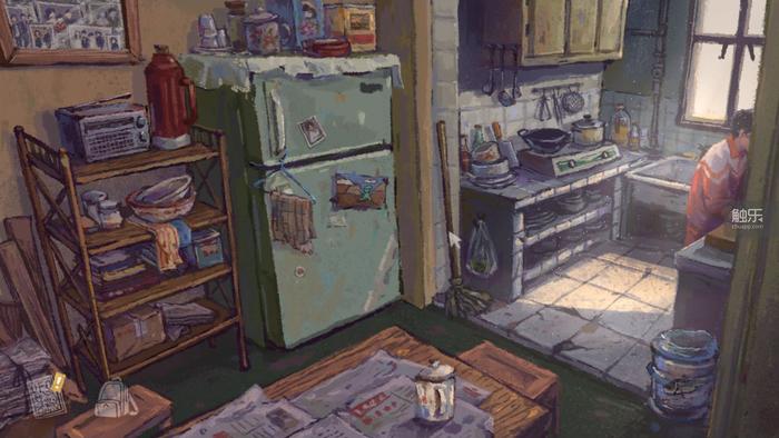 完美的一天怎么样,表示一天很完美的句子