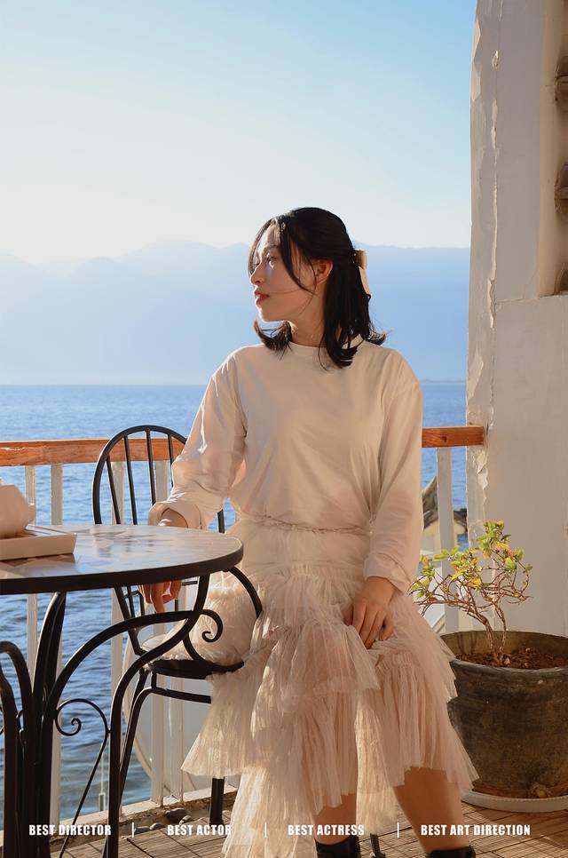 云南旅游全攻略自由行大理洱海,云南旅游攻略三日游洱海