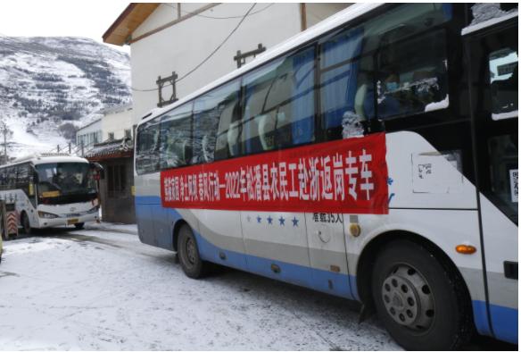 农民工今年就业率真实情况,河南省农民工就业现状