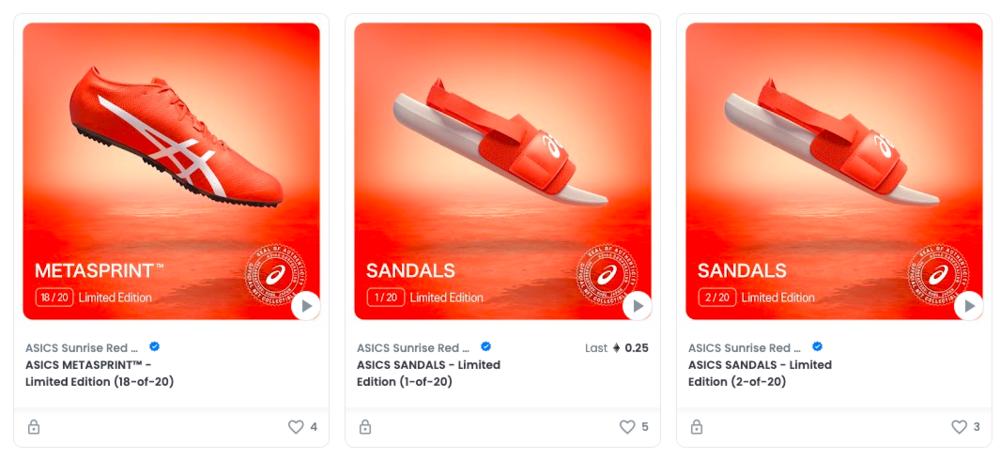 褰┈鏇村悕,褰┈2021璧涘