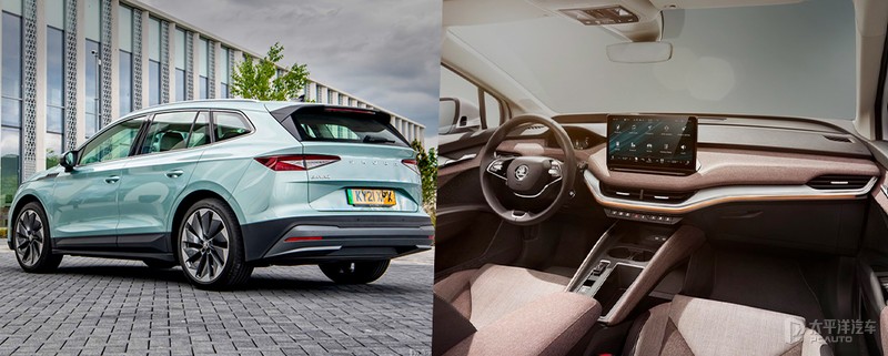 油车不行了？这次爆火的欧洲年度车评选，电车差点大获全胜